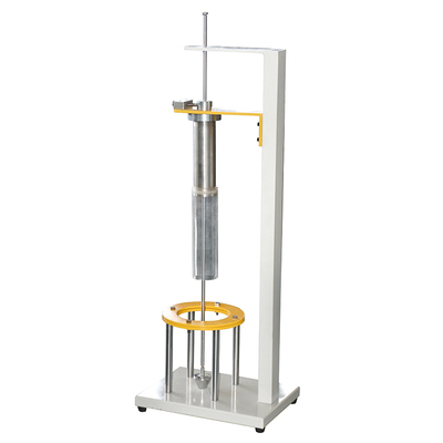 RNE50-1128 土工布动态落锥贯入仪