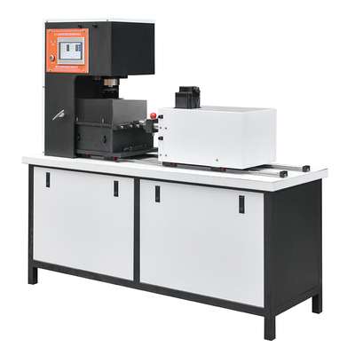 RNE50-1129 土工合成材料直剪摩擦测定仪（含拉拔摩擦试验）