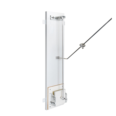 RNKB-1000开关插座冲击摆锤试验机