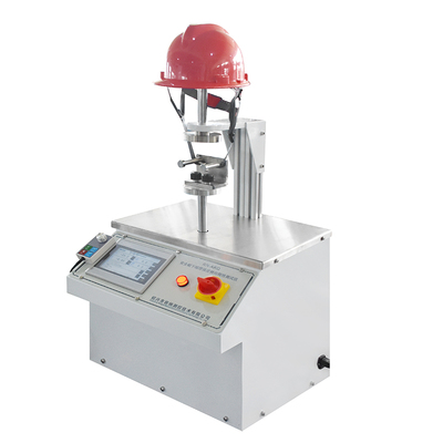 RN-AKQ下颏带强度侧向刚度测试仪