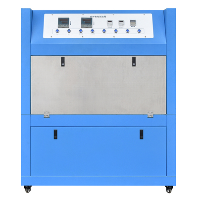 UV-226紫外老化试验箱
