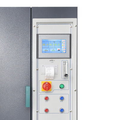 HTH-150碳化试验箱