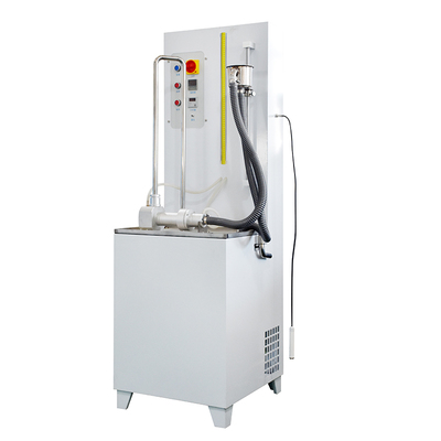 RNE50-1141 土工合成材料垂直渗透仪