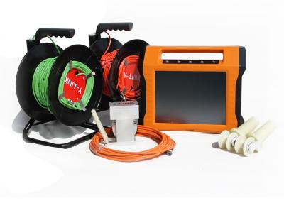 YL-PST(A) 超声波检测仪