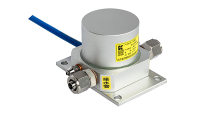 大量程压差式静力水准仪JMYC-62XXAD