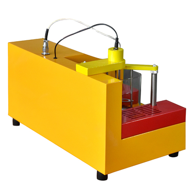 RL-0606系列 沥青软化点