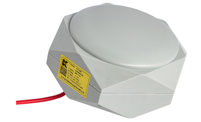 北斗远程位移测量系统JMBD-1050