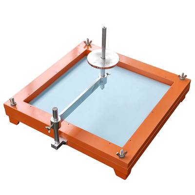 QXS-27 抗静态荷载试验仪