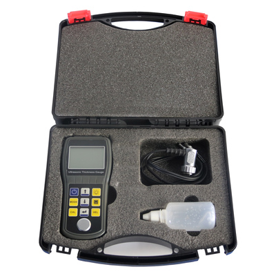STT-110S 超声波测厚仪