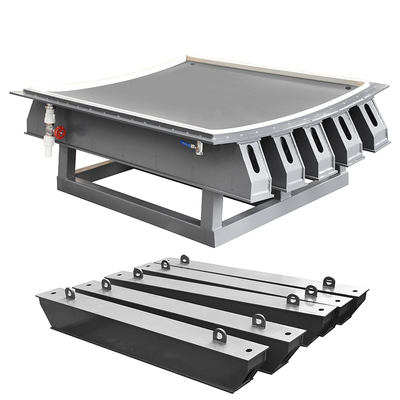 RNGP-JL管片检漏试验机