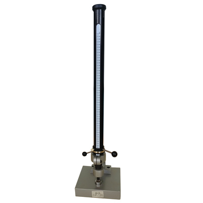 QCJ-II 涂层耐冲击试验装置