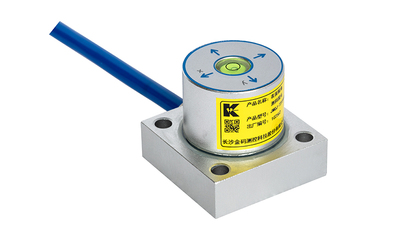 表面测斜探头JMQJ-7315AD/ADS