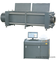 MGW-6500静载锚固试验机
