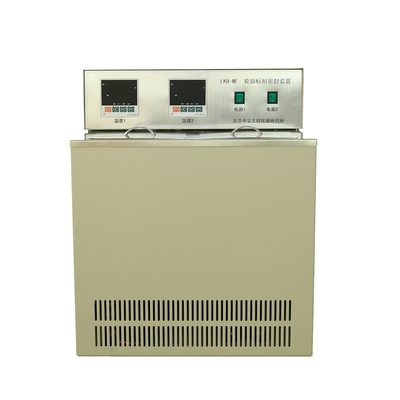 LKB-MF轮廓标耐密封装置