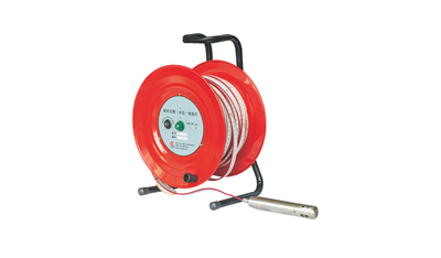 磁环沉降水位尺JMCJ-1003/1004/1005