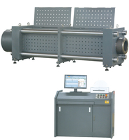 MGW-6500静载锚固试验机