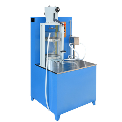 RNST-056 粗粒土垂直渗透变形仪