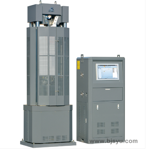 长春科瑞达试验仪器有限公司