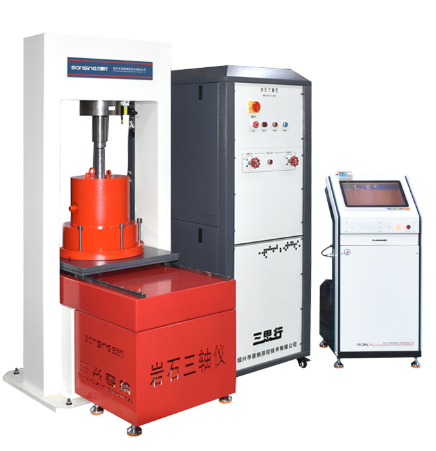 长春科瑞达试验仪器有限公司