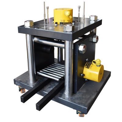 RNSL264-55-500 岩石直剪仪【轻便型】