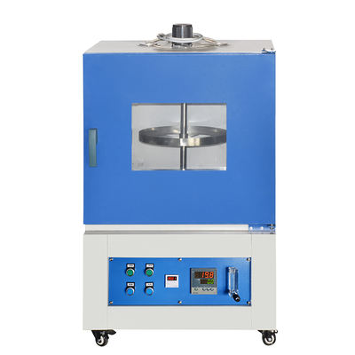 401A 热老化试验箱