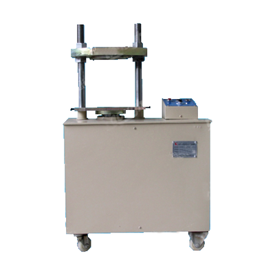 CHTY-30型 液压多功能脱模器