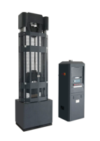 微机控制钢绞线试验机