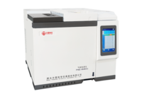 气相色谱仪FYGC-2020