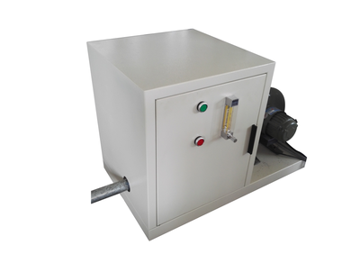 DBF-3 防火涂料（大板法）