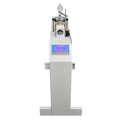 2ZJ-1D 应变控制式单联直剪仪（无极调速）