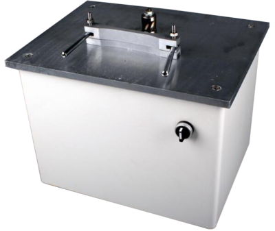 SXRN-A X缺口制样机