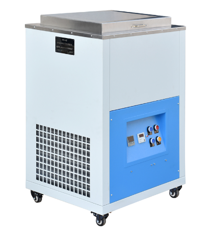 长春科瑞达试验仪器有限公司