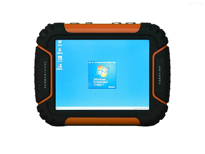 LM-967立柱埋深测量仪