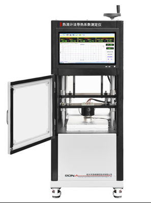 长春科瑞达试验仪器有限公司