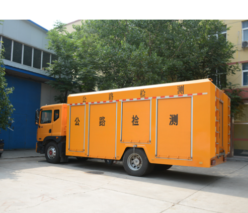 长春科瑞达试验仪器有限公司