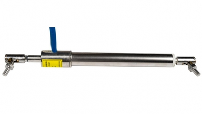 表面型智能测缝计JMDL-22XXAT/ADT