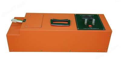 STT-201A型突起路标测量仪