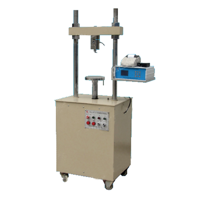 CHLQ-200D型 电脑路面材料强度仪